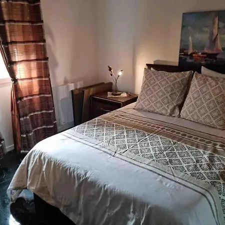 Apartment A Louer 2 Pieces A Rosny-sous- Bois