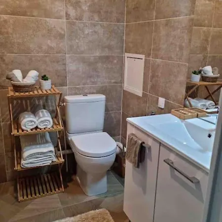 Apartment A Louer 2 Pieces A Rosny-sous- Bois