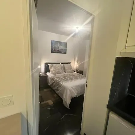 A Louer 2 Pieces A Rosny-sous- Bois Apartment *
